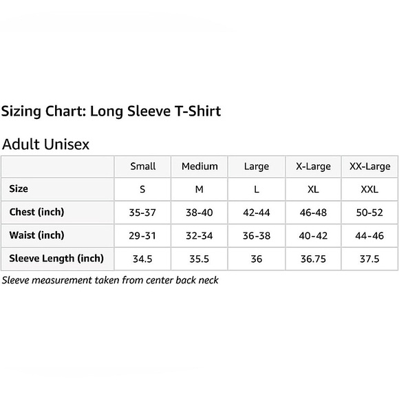 NWOT Long-Sleeve Bow Tee in Dark Heather Grey - Picture 7 of 7